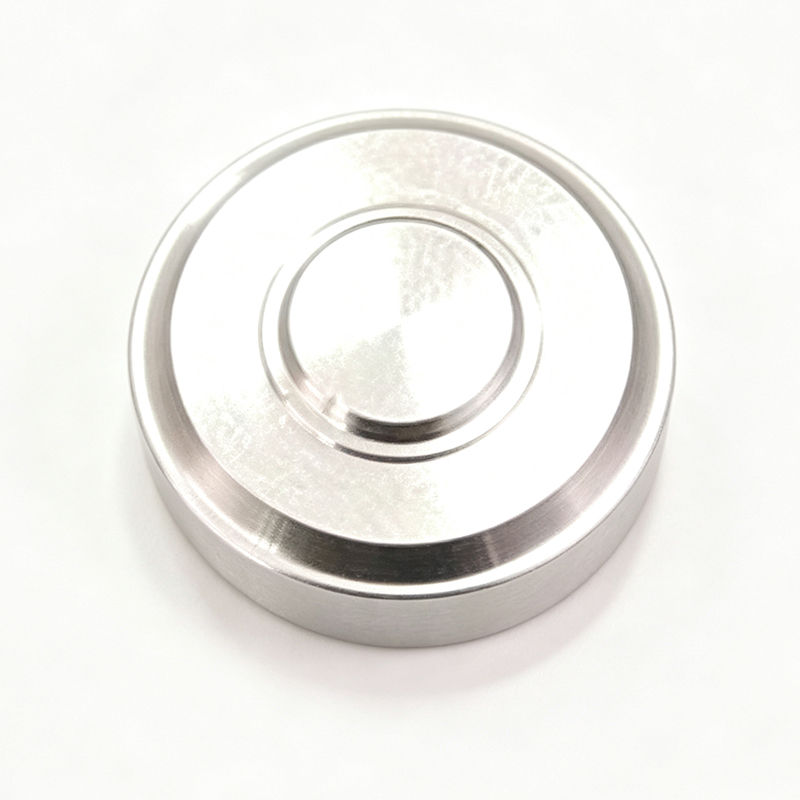 New Energy Vehicle Components