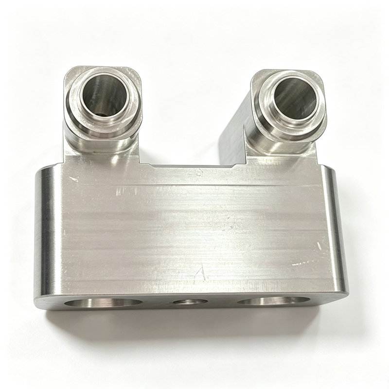 New Energy Vehicle Components