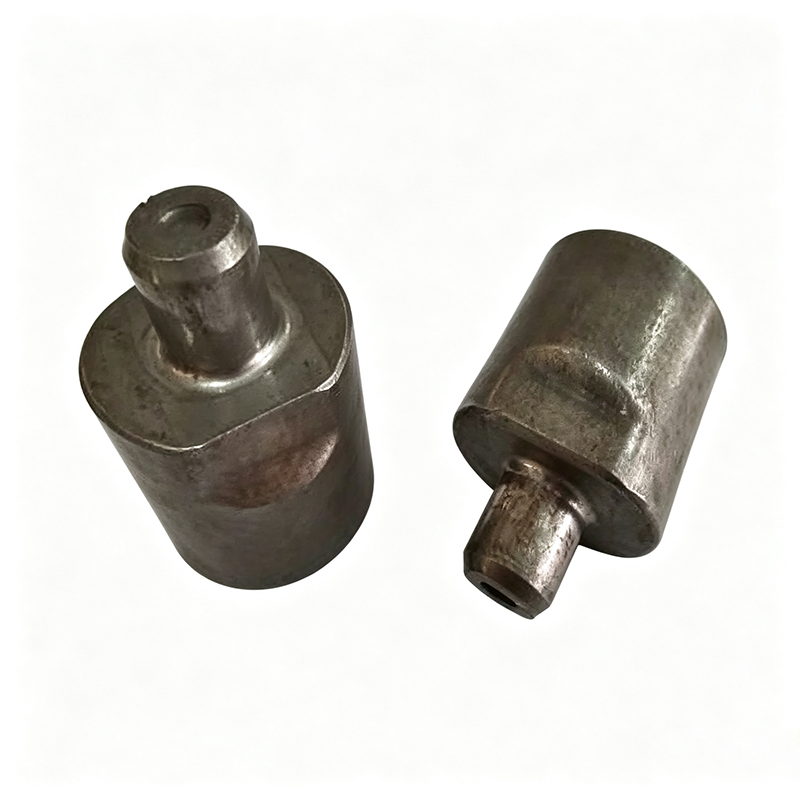 Standard Parts