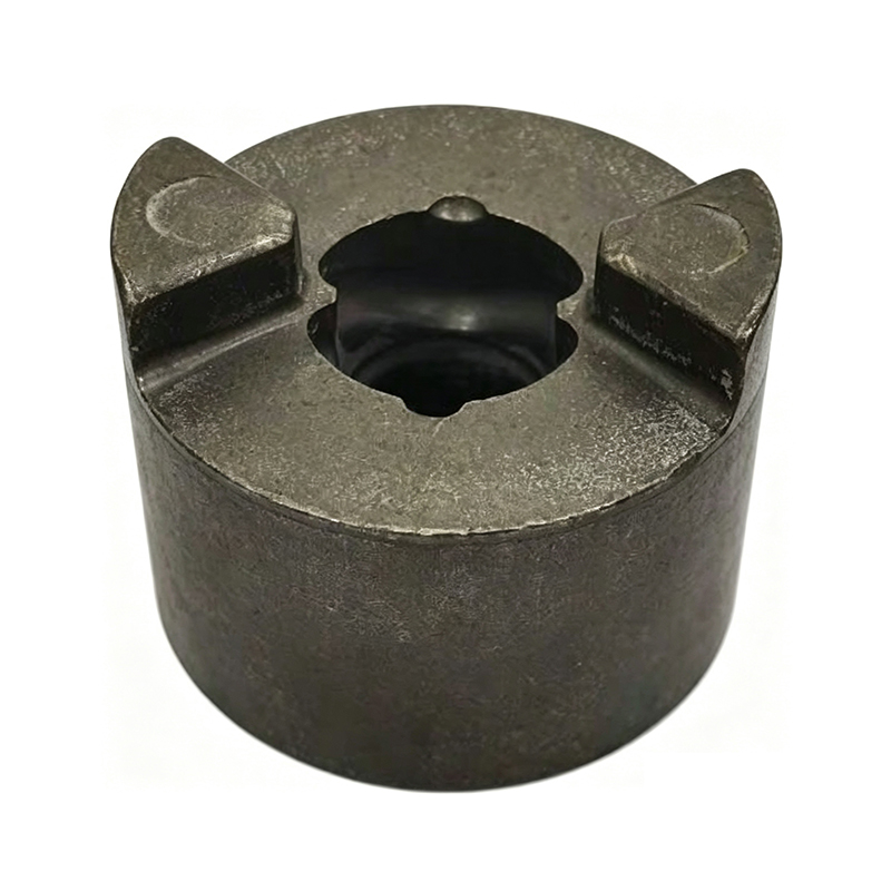 Standard Parts