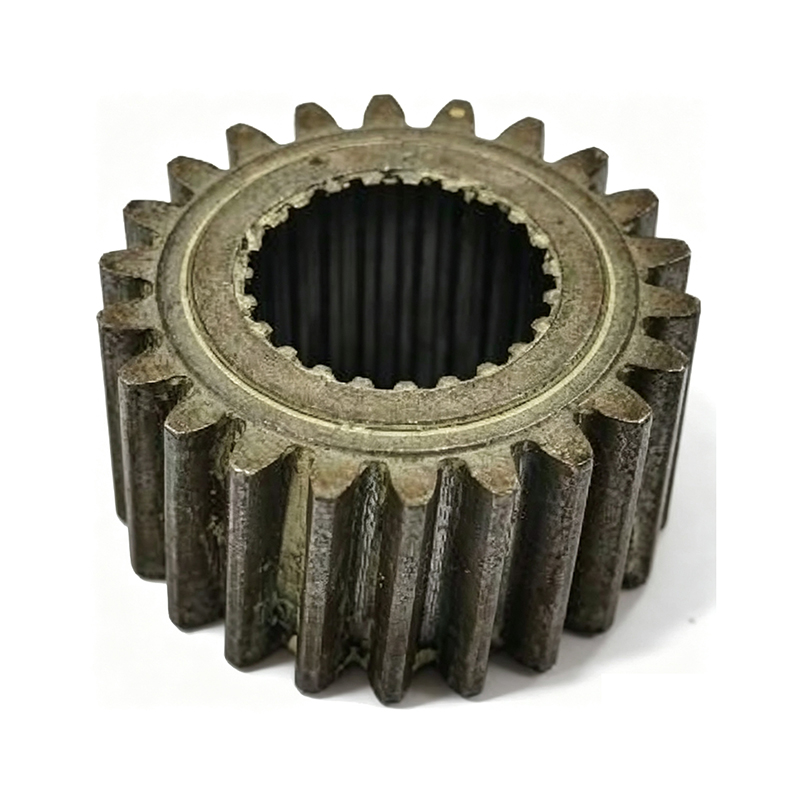 Gear Parts