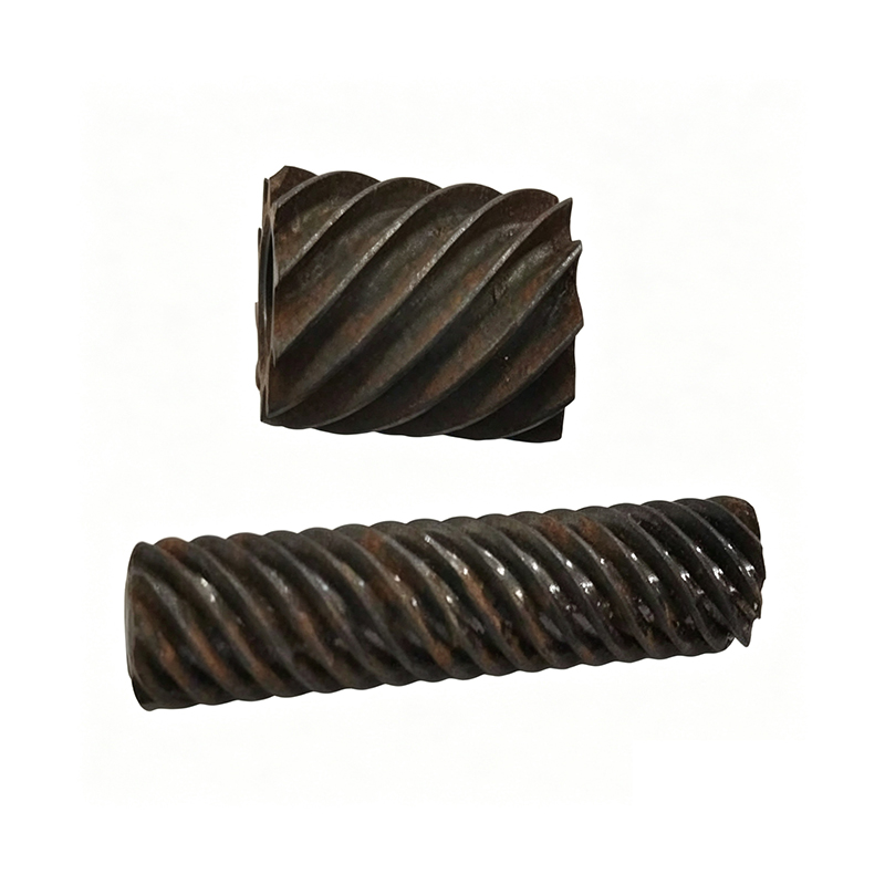 Gear Parts
